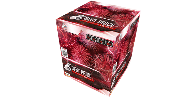 Best Price - 16 Rán