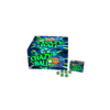 Crazy ball - 24ks