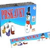 Prskavky 16cm - 10ks