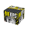 Big King - 64 rán