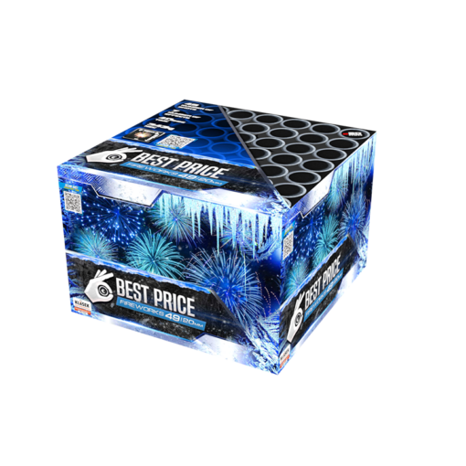 Best Price-Frozen 49Rán