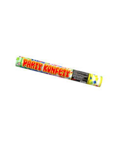 Konfety