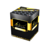 Signature range - 25 rán