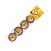 Emoji 4ks