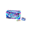 Meteorit - 8ks